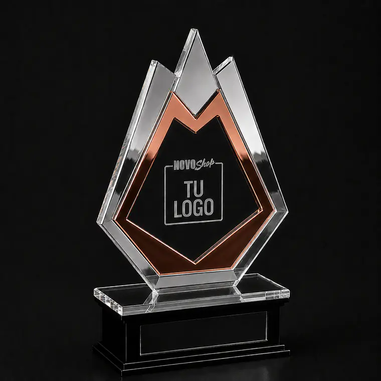 COTIZADOR TROFEO BRCH 10