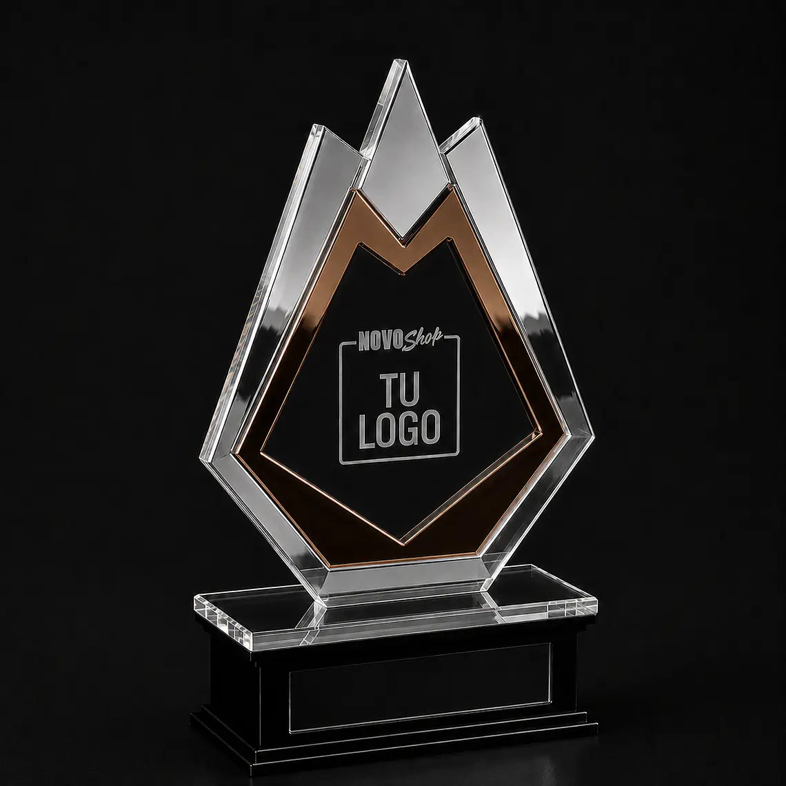 COTIZADOR TROFEO BRCH 9