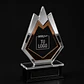 COTIZADOR TROFEO BRCH - Miniatura 9