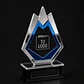 COTIZADOR TROFEO BRCH - Miniatura 6