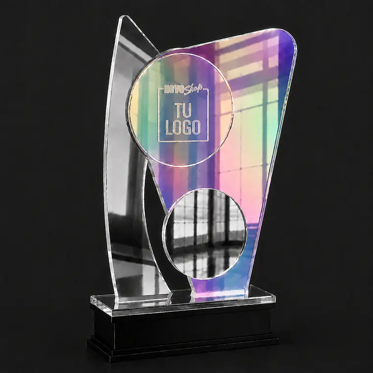 COTIZADOR TROFEO BRCH 25