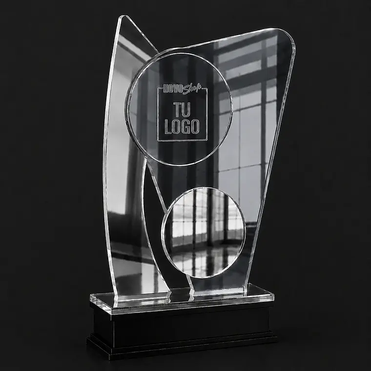 COTIZADOR TROFEO BRCH 24