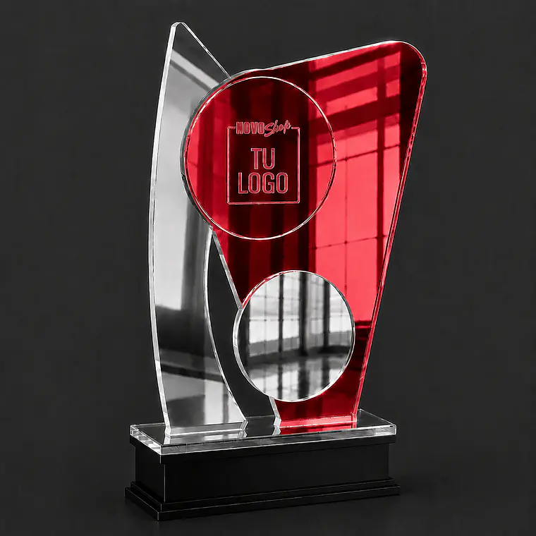 COTIZADOR TROFEO BRCH 19
