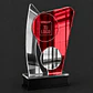 COTIZADOR TROFEO BRCH - Miniatura 19