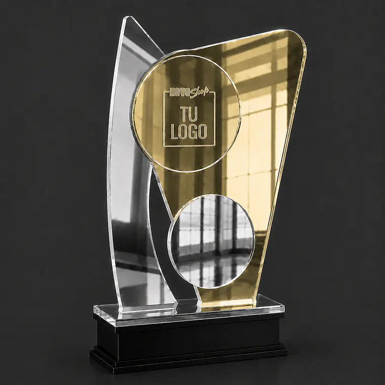 COTIZADOR TROFEO BRCH 14