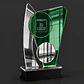 COTIZADOR TROFEO BRCH - Miniatura 23