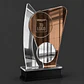 COTIZADOR TROFEO BRCH - Miniatura 22