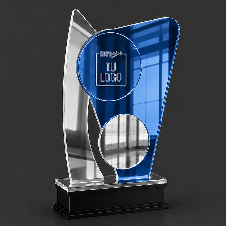 COTIZADOR TROFEO BRCH 18
