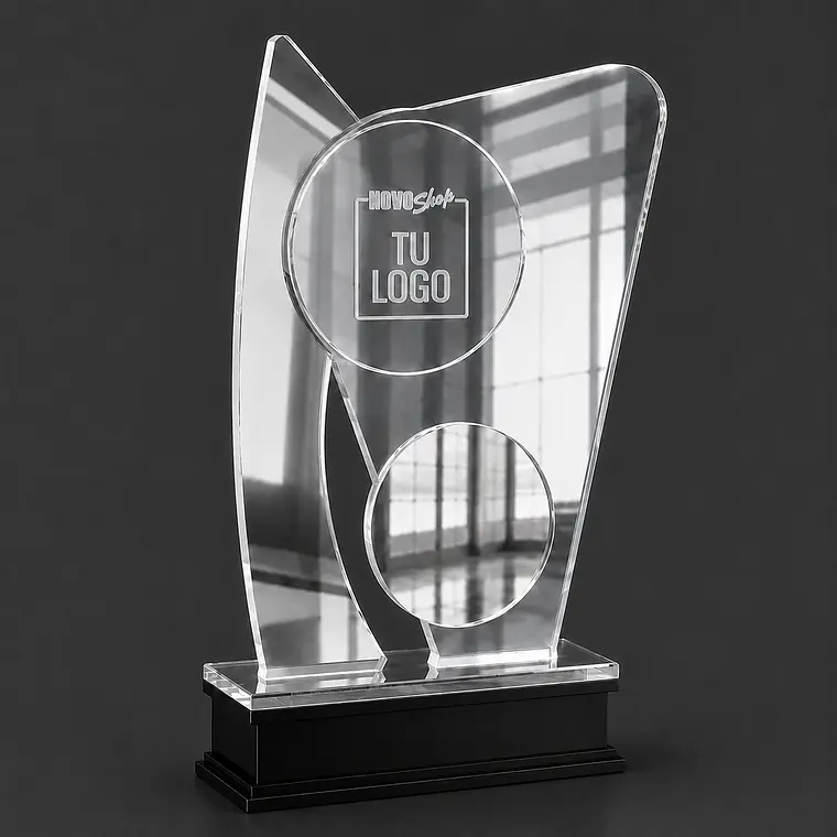 COTIZADOR TROFEO BRCH 15