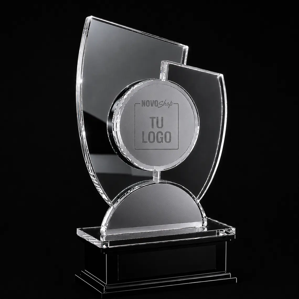 COTIZADOR TROFEO BRCH 36