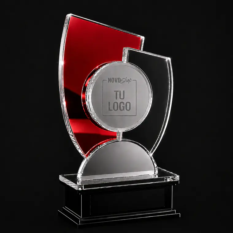 COTIZADOR TROFEO BRCH 31