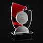 COTIZADOR TROFEO BRCH - Miniatura 31