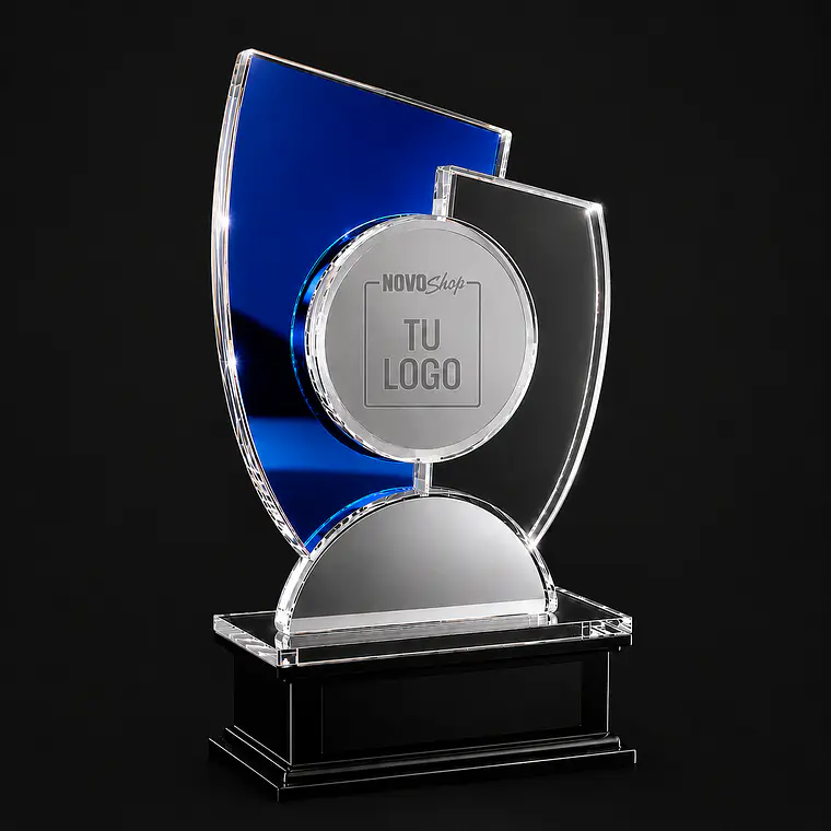 COTIZADOR TROFEO BRCH 30