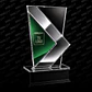 COTIZADOR TROFEO BRCH - Miniatura 47