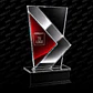 COTIZADOR TROFEO BRCH - Miniatura 43