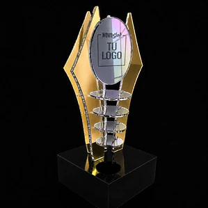 COTIZADOR COPAS BRCH
