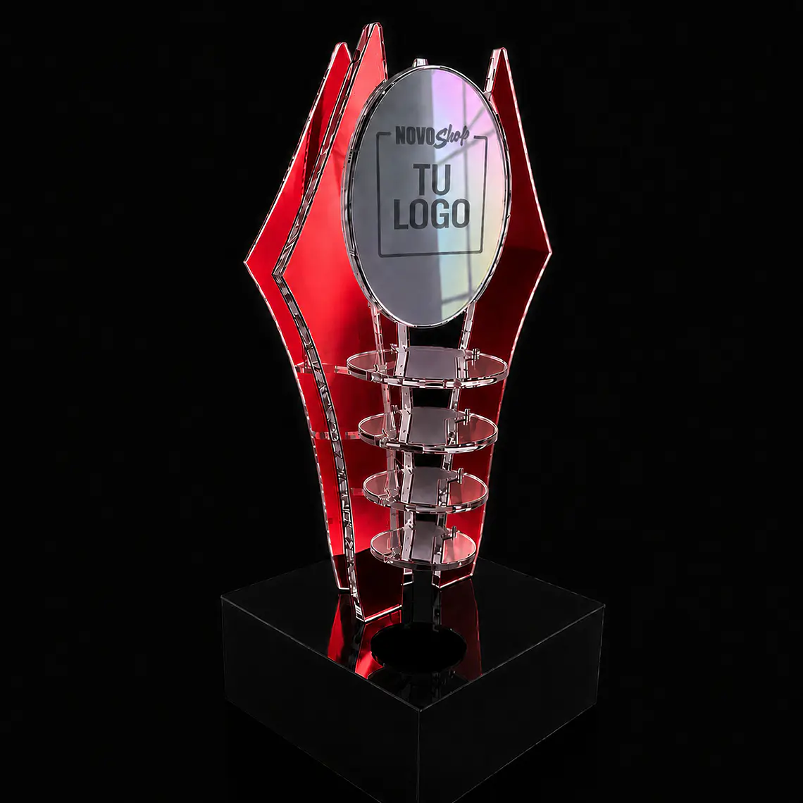 COTIZADOR COPAS GENERICOS 7