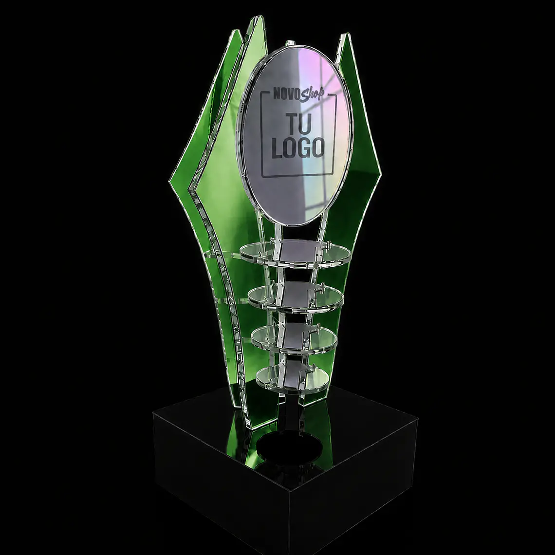 COTIZADOR COPAS GENERICOS 11