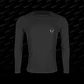 POLERA DRY FIT MICROPERFORADA PRIMERA CAPA - Miniatura 2