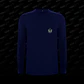 POLERA ALGODON NIÑOS - Miniatura 2