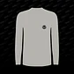 POLERA ALGODON NIÑOS - Miniatura 3