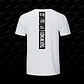 POLERA DRYFIT MICROPERFORADA COLOR BELT - Miniatura 2