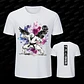 POLERAS TAEKWONDO TIGER - Miniatura 2