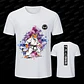 POLERAS TAEKWONDO TIGER - Miniatura 9