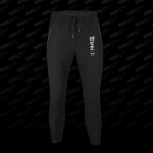 PANTALON STRETCH ULTRALIGHT PTPCUON TKD