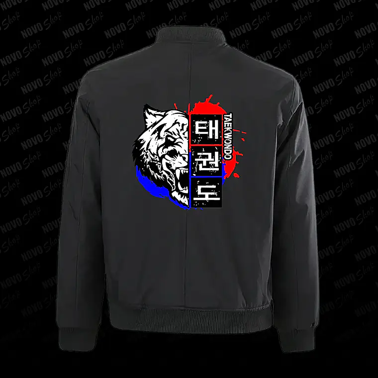 BOMBER  2
