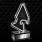 COTIZADOR TROFEO KARTING - Miniatura 2