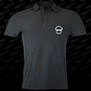 POLERA DRY FIT  Cuello Pale Pro  - Miniatura 1