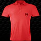 POLERA DRY FIT  Cuello Pale Pro  - Miniatura 4