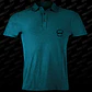 POLERA DRY FIT  Cuello Pale Pro  - Miniatura 5