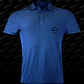POLERA DRY FIT  Cuello Pale Pro  - Miniatura 6