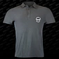 POLERA DRY FIT  Cuello Pale Pro  - Miniatura 2