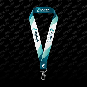 LANYARD PREMIUM EXIMIA