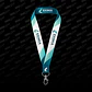 LANYARD PREMIUM EXIMIA - Miniatura 1