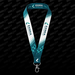 LANYARD PREMIUM EXIMIA