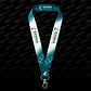 LANYARD PREMIUM EXIMIA - Miniatura 2