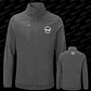 POLERON POLAR CORPORATIVO UNISEX - Miniatura 2