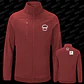 POLERON POLAR CORPORATIVO UNISEX - Miniatura 4