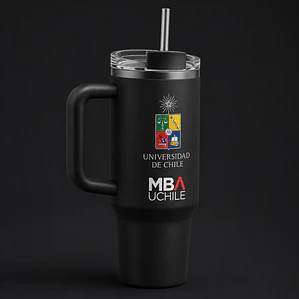 STANLEY MBA U DE CHILE