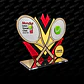 TROFEO LAWN TORNEO DE DOBLES 2026 - Miniatura 2