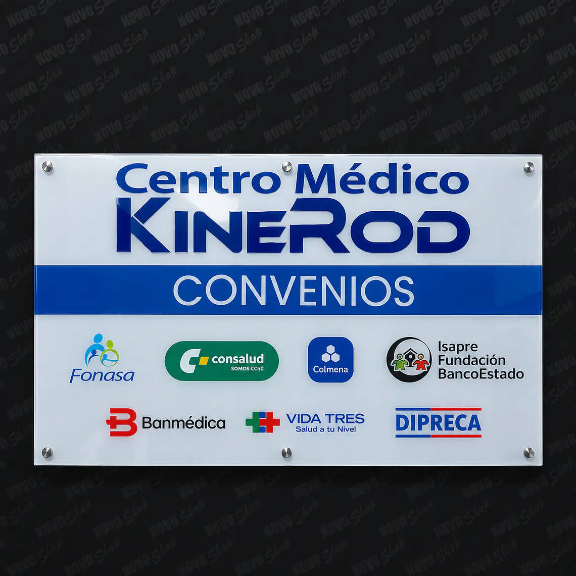 LETRERO KINEROD 1