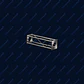 MINITRUSS RECTA - Miniatura 1