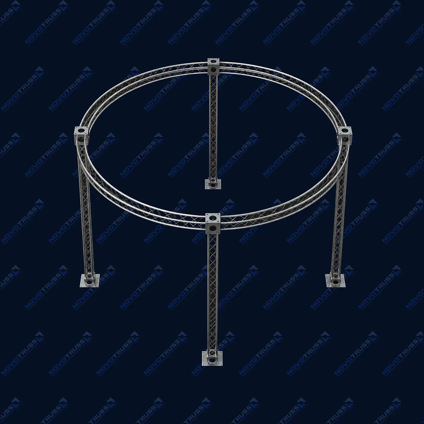 ISLA CIRCULAR   1