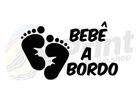 Pezinhos 