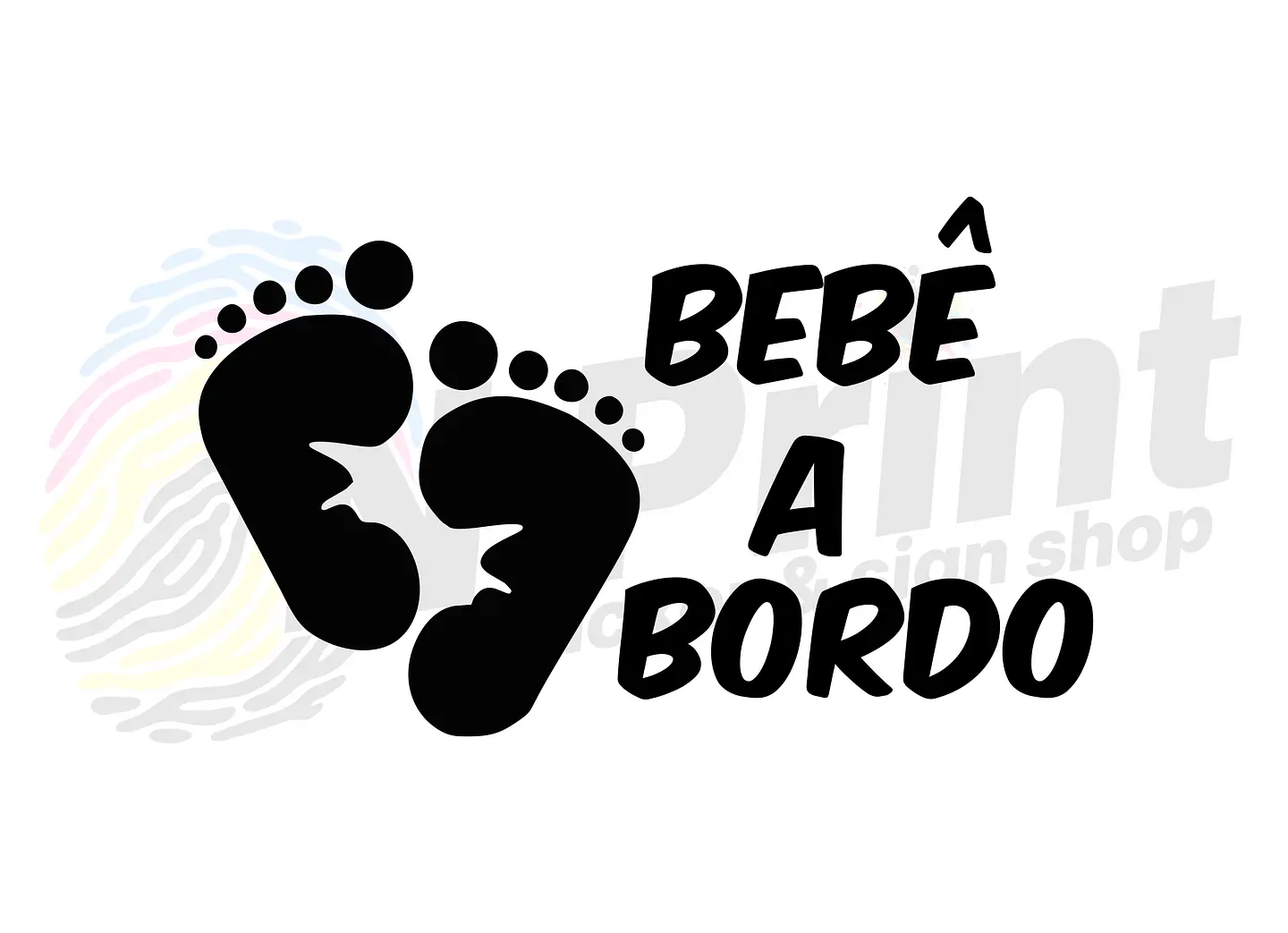 Pezinhos  1