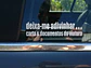 Deixa-me adivinhar - Thumbnail 2
